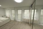 Erdgeschoßwohnung Stuttgart Luginsland - 4 Zimmer, 93 m&sup2;, 463.000&euro; | Angebot:27126991