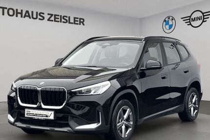 BMW X1 71.900 km 25.950 &euro; Waiblingen 71332