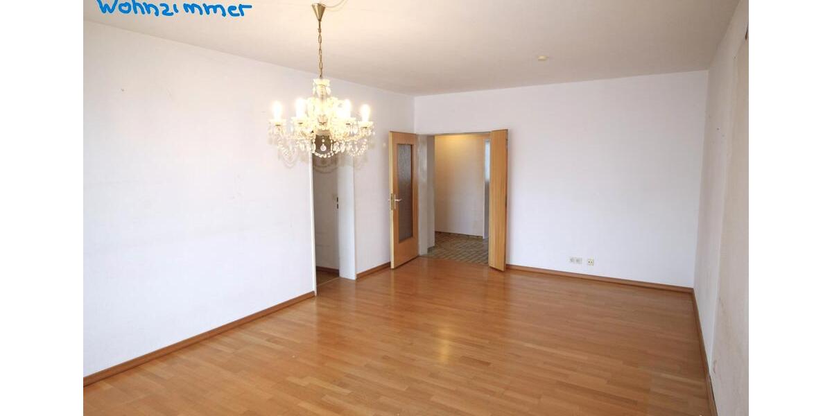 Etagenwohnung Hemmingen - 3 Zimmer, 76 m&sup2;, 215.000&euro; | Angebot:26511992