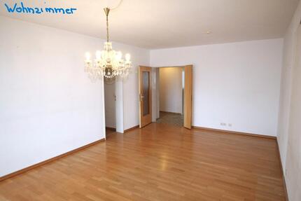 Wohnung Hemmingen - 3 Zimmer, 76 m&sup2;, 215.000&euro; | Angebot:26511992