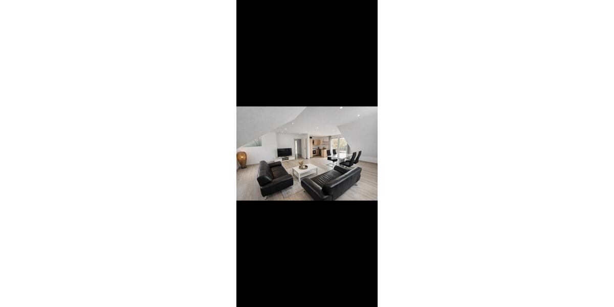 Dachgeschoßwohnung Niefern-Öschelbronn Öschelbronn - 4 Zimmer, 104 m&sup2;, 270.000&euro; | Angebot:27550941