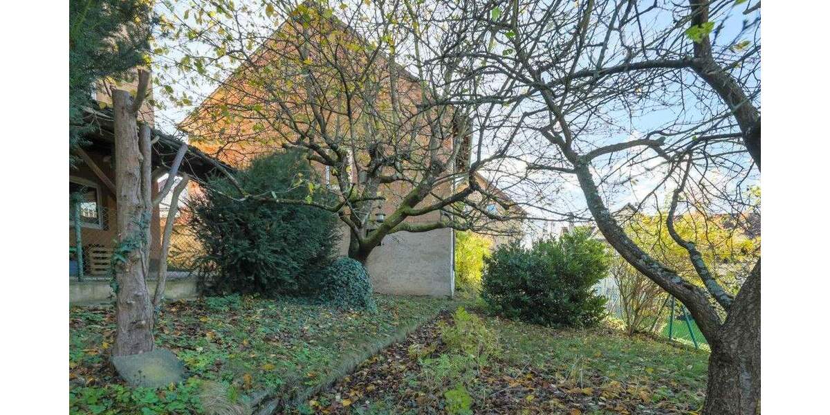 Mehrfamilienhaus, Wohnhaus Mühlacker - 9 Zimmer, 189 m&sup2;, 540.000&euro; | Angebot:24860329