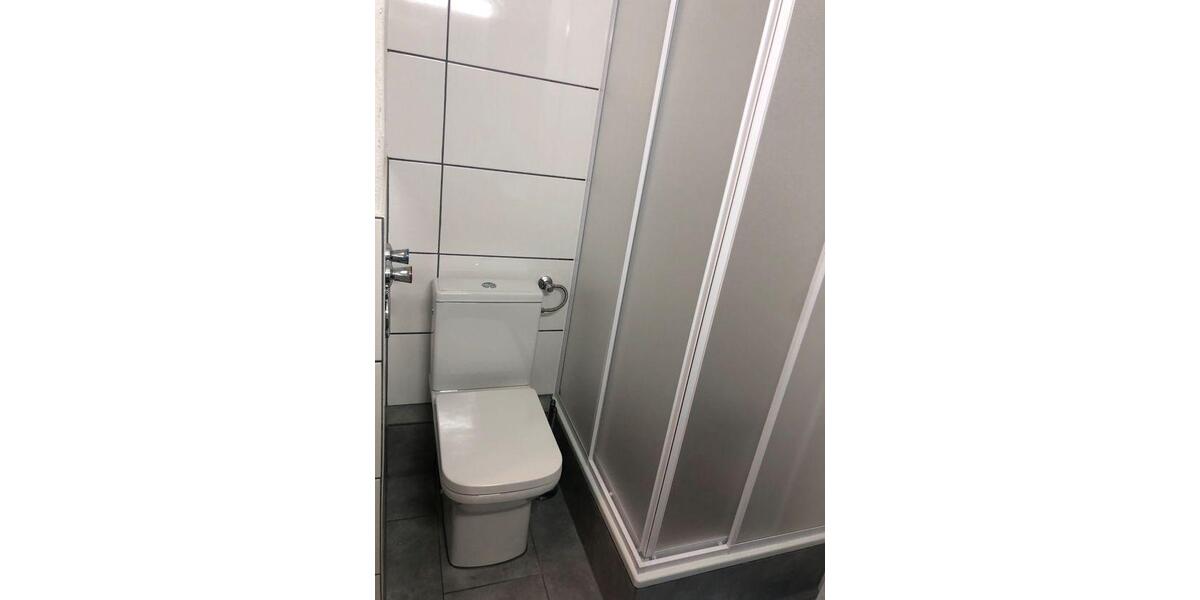 Etagenwohnung Heimsheim - 1 Zimmer, 34 m&sup2;, 119.000&euro; | Angebot:26503876