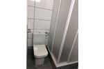 Etagenwohnung Heimsheim - 1 Zimmer, 34 m&sup2;, 119.000&euro; | Angebot:26503876