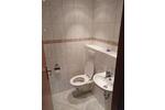 Etagenwohnung Mühlacker - 3 Zimmer, 90 m&sup2;, 1.060&euro; | Angebot:26395522