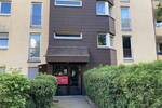 Etagenwohnung Stuttgart Weilimdorf - 3 Zimmer, 73 m&sup2;, 1.190&euro; | Angebot:26874108