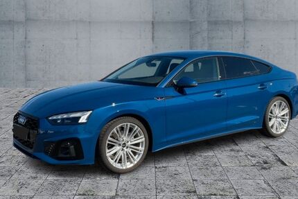Audi A5 22.100 km 37.500 &euro; Kornwestheim (Raum Stuttgart) 70806