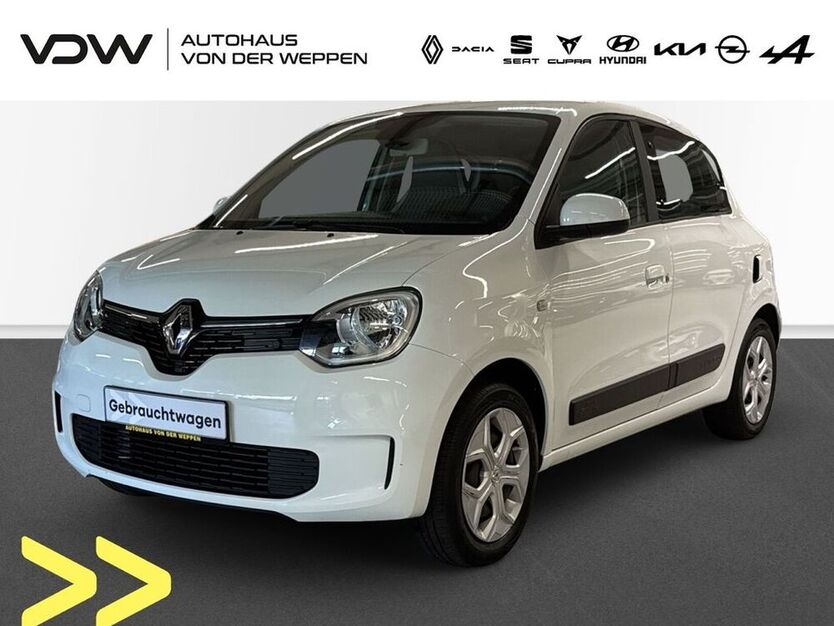Twingo