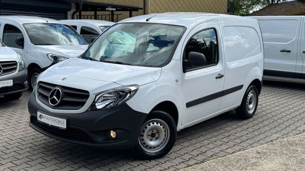 Citan