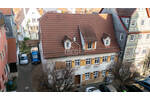 Etagenwohnung Esslingen am Neckar Stadtmitte - 4 Zimmer, 103 m&sup2;, 324.900&euro; | Angebot:26244026