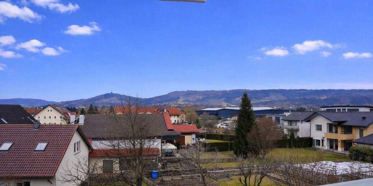 Doppelhaushälfte Tübingen Bühl - 5 Zimmer, 128 m&sup2;, 685.000&euro; | Angebot:24566753