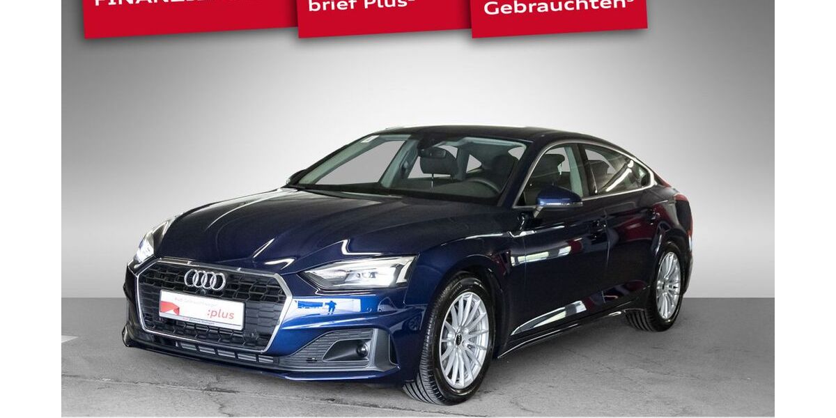 Audi A5 22.805 km 34.840 &euro; Stuttgart 70469