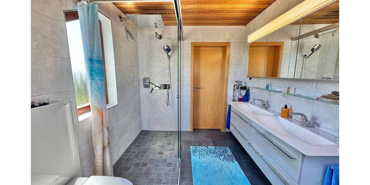 Reihenendhaus Stuttgart Vaihingen - 7 Zimmer, 171 m&sup2;, 1.075.000&euro; | Angebot:26455130
