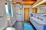 Reihenendhaus Stuttgart Vaihingen - 7 Zimmer, 171 m&sup2;, 1.075.000&euro; | Angebot:26455130