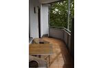 Etagenwohnung Ostfildern - 3 Zimmer, 63 m&sup2;, 1.100&euro; | Angebot:26463460