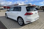 VW Golf 129.000 km 14.500 € Ditzingen 71254