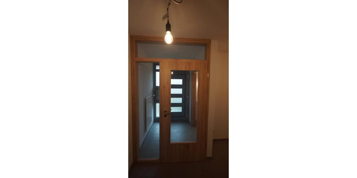 Reihenhaus Stuttgart Birkach - 6 Zimmer, 150 m&sup2;, 2.300&euro; | Angebot:24803008