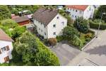 Mehrfamilienhaus, Wohnhaus Bietigheim-Bissingen Bietigheim - 5 Zimmer, 110 m&sup2;, 639.000&euro; | Angebot:25703986