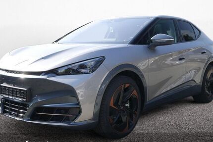 Cupra Tavascan 16.500 km 45.480 € Bietigheim-Bissingen 74321