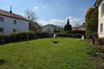 3-Zimmer-DG-Whg. mit Gartennutzung in Stgt.-Heumaden - Etagenwohnung Stuttgart Heumaden | Angebot:25972073