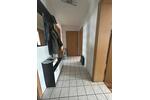 Etagenwohnung Pforzheim Dillweißenstein - 3 Zimmer, 80 m&sup2;, 850&euro; | Angebot:27625189