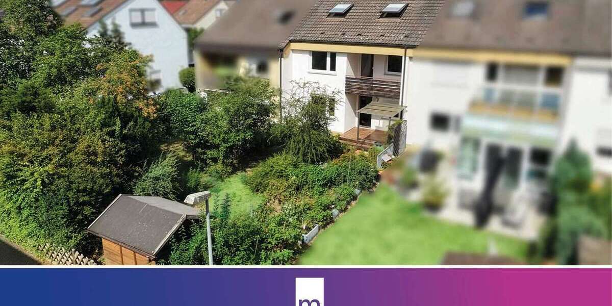 Einfamilienhaus Neuhausen auf den Fildern - 5.5 Zimmer, 125 m&sup2;, 495.000&euro; | Angebot:27245511
