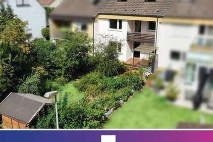 Haus Neuhausen auf den Fildern - 5.5 Zimmer, 125 m&sup2;, 495.000&euro; | Angebot:27245511