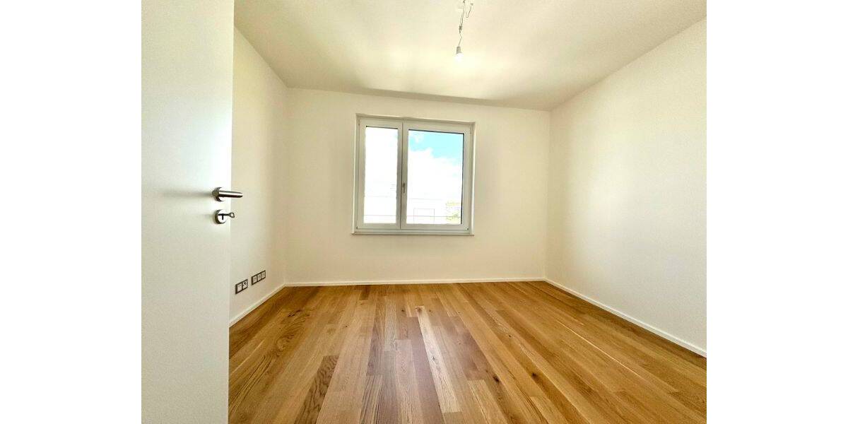 Etagenwohnung Sindelfingen-Maichingen Maichingen - 4 Zimmer, 100 m&sup2;, 635.000&euro; | Angebot:22485462