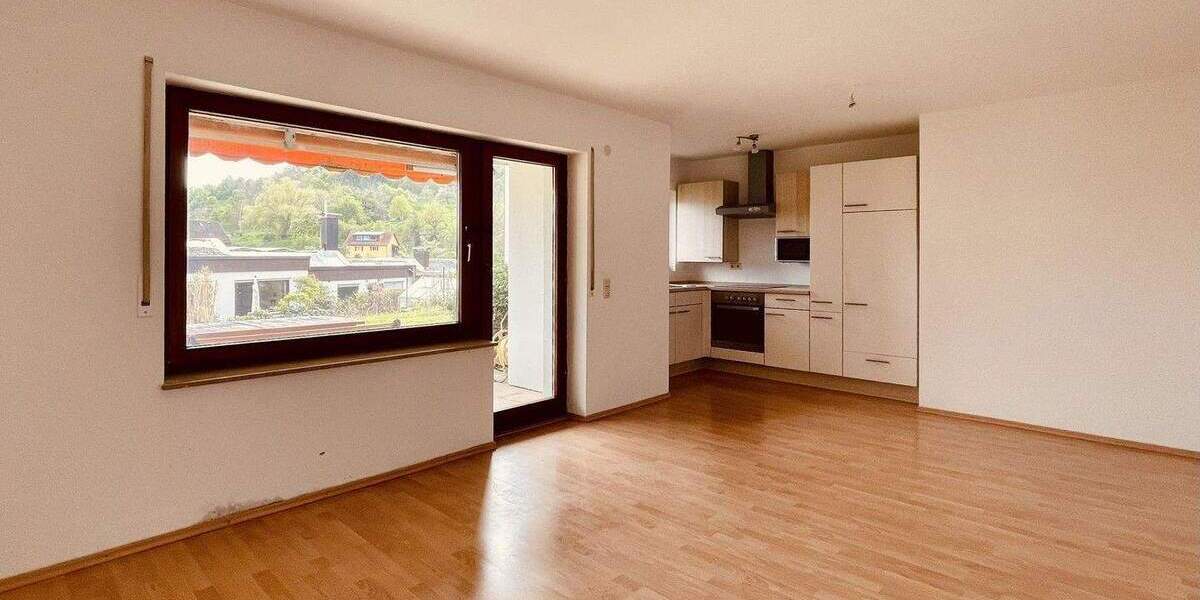 Reihenendhaus Simmozheim - 7 Zimmer, 176 m&sup2;, 599.000&euro; | Angebot:25657345