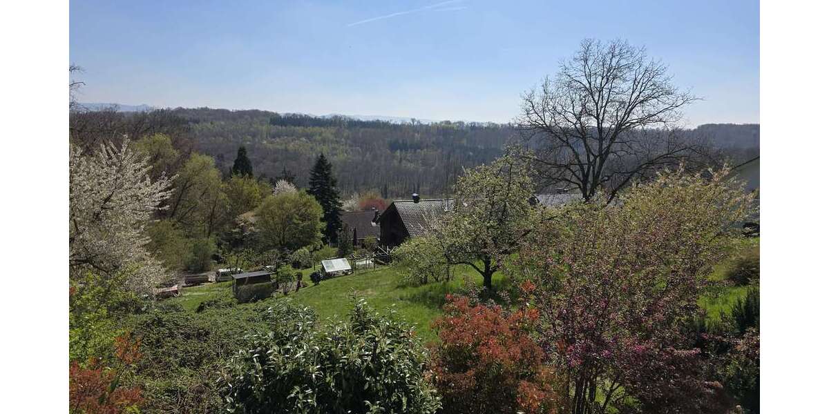 Grundstück zu verkaufen in Nürtingen 800.000 € 1314 m² - Grundstück Nürtingen | Angebot:26597679