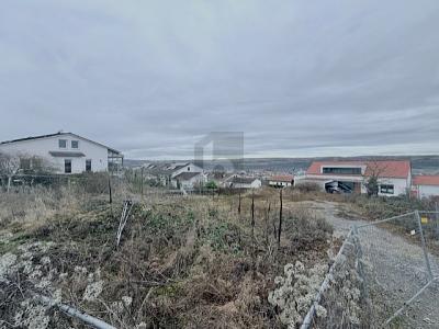 BAUEN IN BESTER LAGE - Grundstück Vaihingen an der Enz | Angebot:24818486