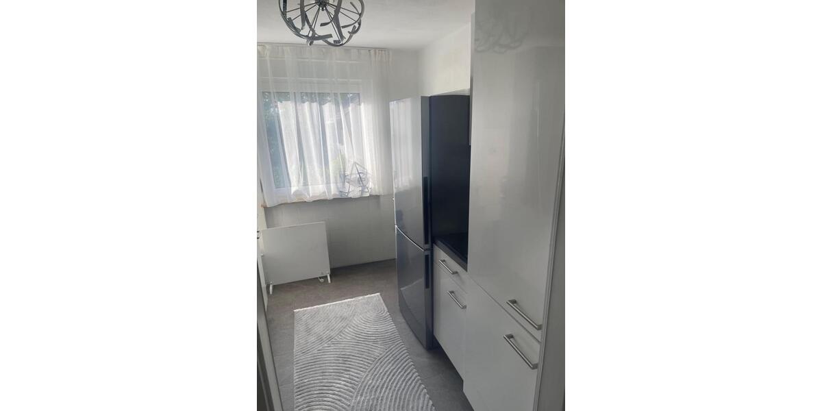 Etagenwohnung Leonberg - 3 Zimmer, 52 m&sup2;, 202.000&euro; | Angebot:26858229