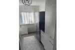 Etagenwohnung Leonberg - 3 Zimmer, 52 m&sup2;, 202.000&euro; | Angebot:26858229