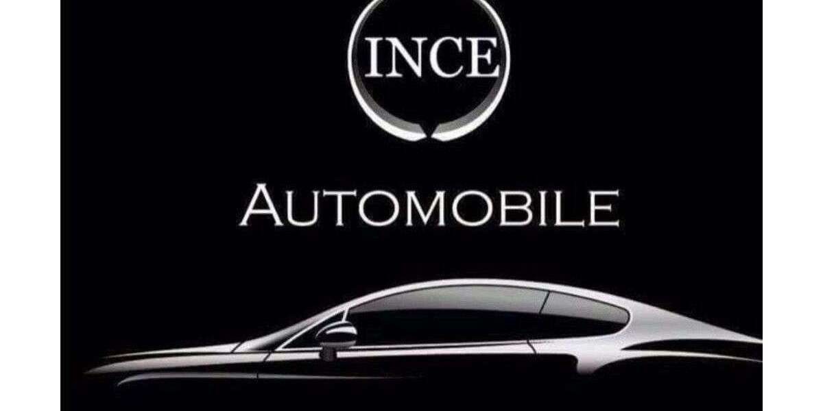 Jeep Renegade 47.360 km 18.999 &euro; Waiblingen/Hegnach 71334