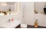 Etagenwohnung Ludwigsburg Ost - 2 Zimmer, 49 m&sup2;, 309.900&euro; | Angebot:26875099