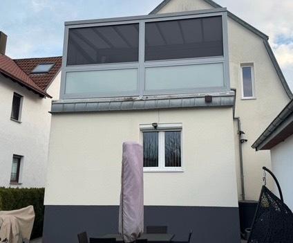 Einfamilienhaus Reutlingen Reutlingen-Betzingen - 5 Zimmer, 165 m&sup2;, 595.000&euro; | Angebot:27003677