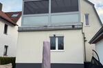 Einfamilienhaus Reutlingen Reutlingen-Betzingen - 5 Zimmer, 165 m&sup2;, 595.000&euro; | Angebot:27003677
