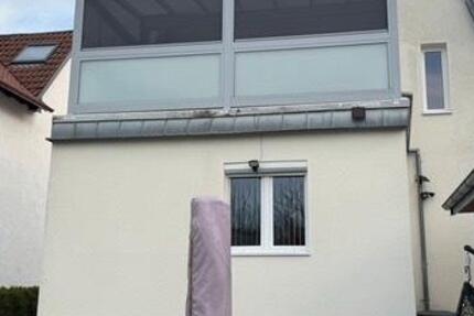 Haus Reutlingen Reutlingen-Betzingen - 5 Zimmer, 165 m&sup2;, 595.000&euro; | Angebot:27003677