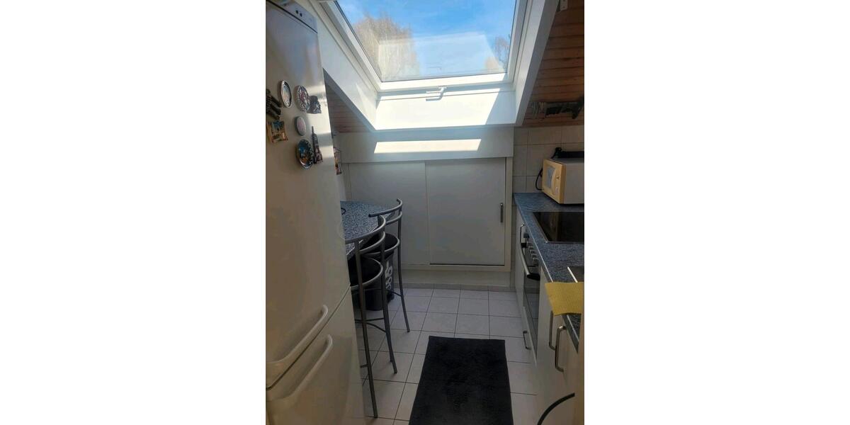 Einfamilienhaus Gärtringen - 2 Zimmer, 44 m&sup2;, 880&euro; | Angebot:26616547