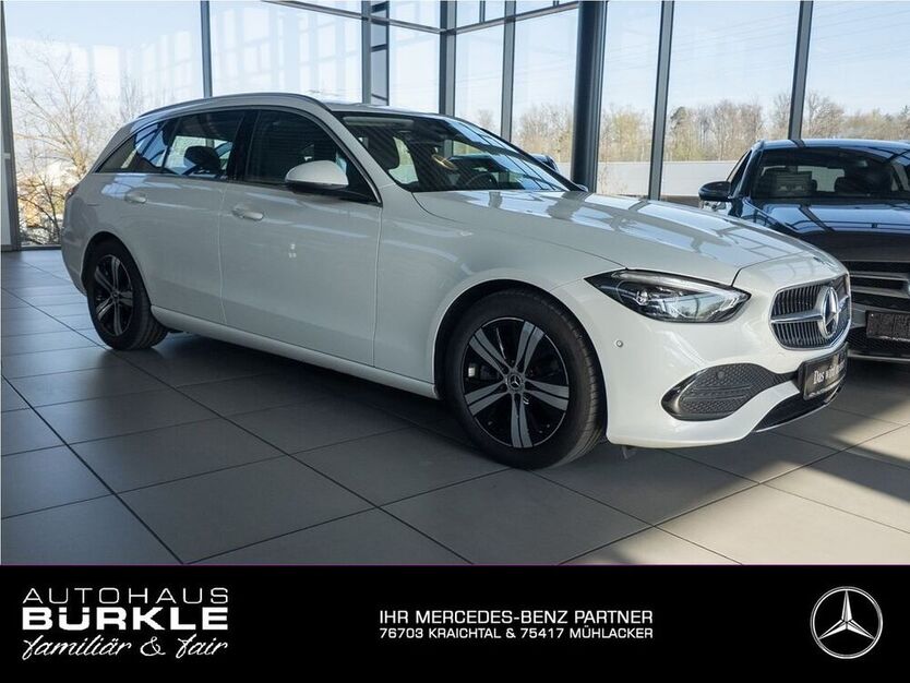 C 220