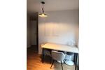 Etagenwohnung Ostfildern - 1.5 Zimmer, 48 m&sup2;, 920&euro; | Angebot:26482433