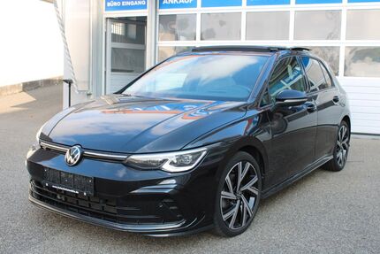 VW Golf 99.000 km 27.800 € Sindelfingen 71065