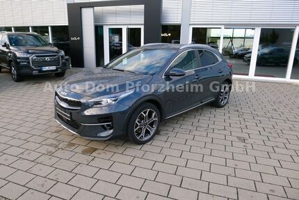 Kia XCeed 47.500 km 23.800 € Pforzheim 75177