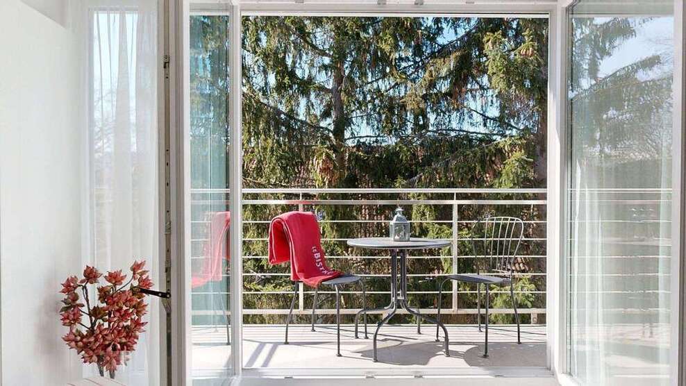 Wohnung zum Kaufen in Stuttgart 799.999 € 119 m²