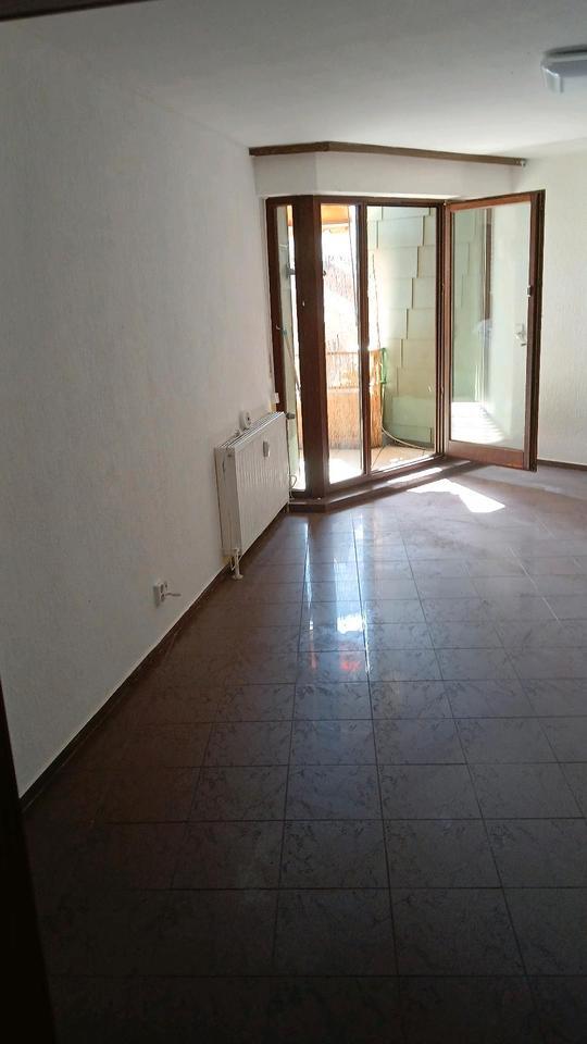 4 Zimmer Wohnung Boeblingen Diezenhalde