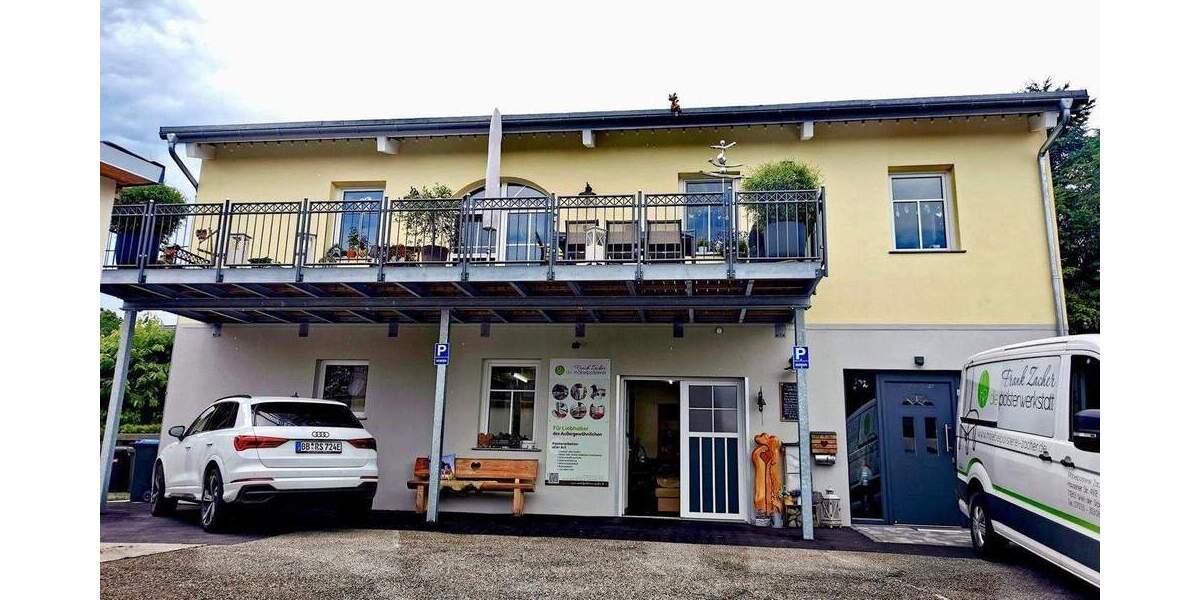 Einfamilienhaus Weil der Stadt Merklingen - 4 Zimmer, 130 m&sup2;, 675.000&euro; | Angebot:24834316