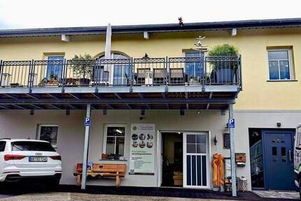 Haus Weil der Stadt Merklingen - 4 Zimmer, 130 m&sup2;, 675.000&euro; | Angebot:24834316