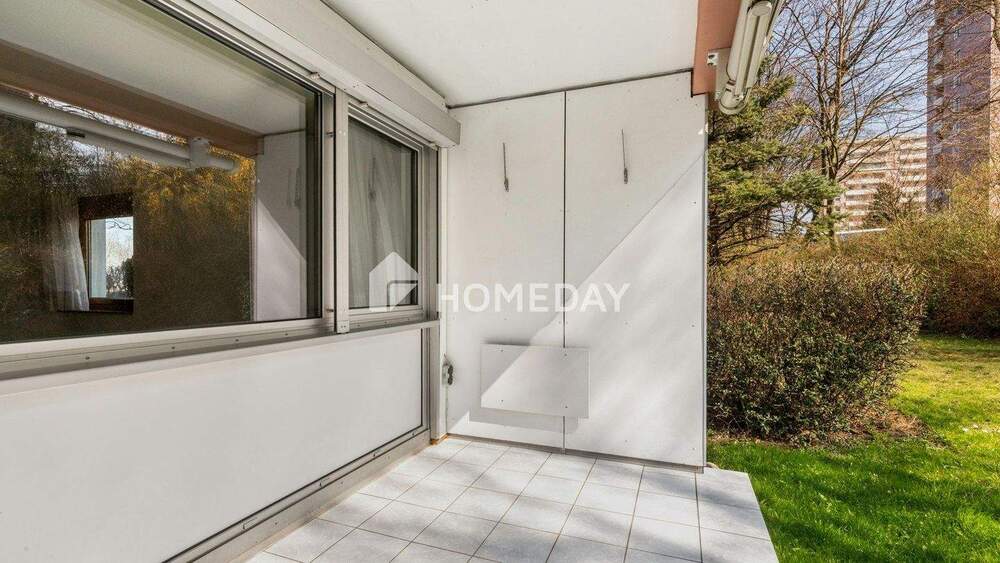 Etagenwohnung Reutlingen - Sondelfingen Sondelfingen - 3 Zimmer, 80 m&sup2;, 255.000&euro; | Angebot:24698980