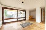 Mehrfamilienhaus, Wohnhaus Stuttgart / Sillenbuch Sillenbuch - 1 Zimmer, 375 m&sup2;, 1.390.000&euro; | Angebot:25772271