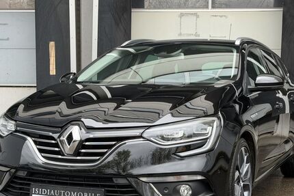 Renault Megane 92.800 km 14.480 &euro; Reutlingen/Mittelstadt 72766